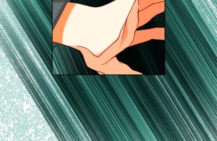 完美无缺的虏获 第124话 哪里都不要去 第50页