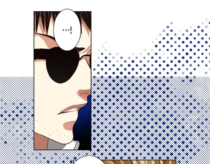 完美无缺的虏获 第125话 完结篇 第23页