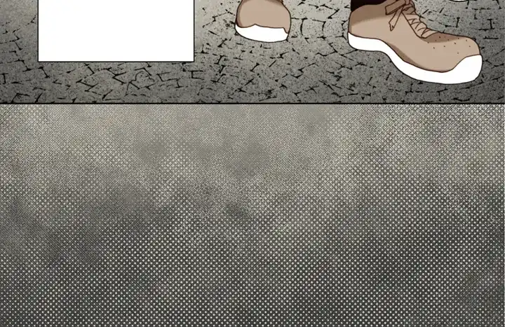 完美无缺的虏获 第125话 完结篇 第92页