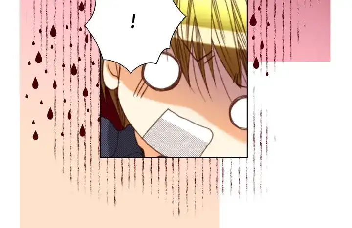 完美无缺的虏获 第125话 完结篇 第68页
