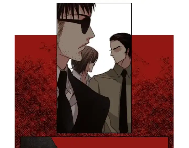完美无缺的虏获 第125话 完结篇 第45页