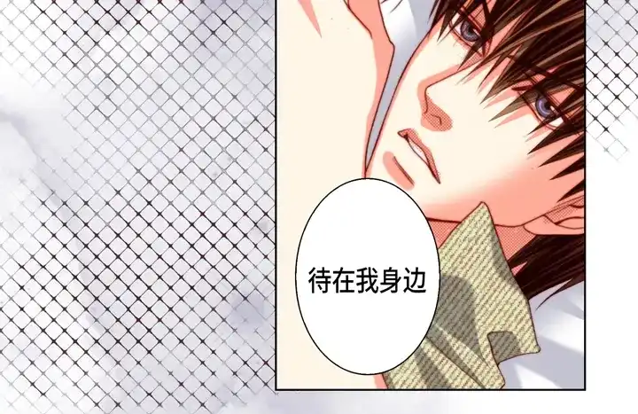 完美无缺的虏获 第125话 完结篇 第84页