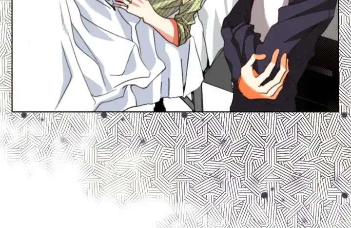 完美无缺的虏获 第125话 完结篇 第50页