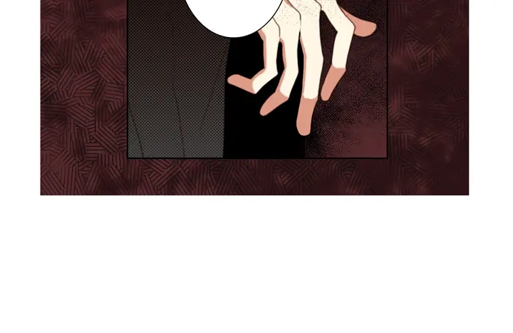 完美无缺的虏获 第125话 完结篇 第18页