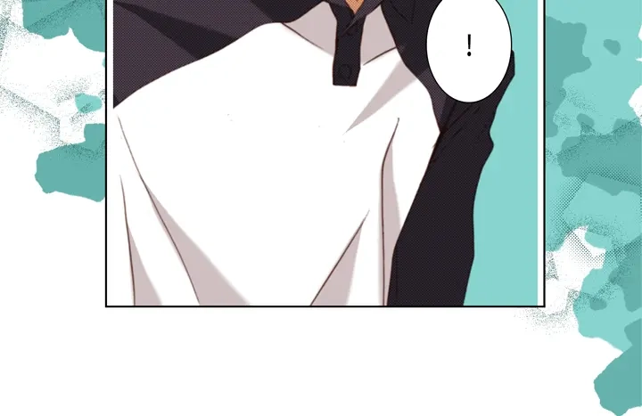 完美无缺的虏获 第125话 完结篇 第78页