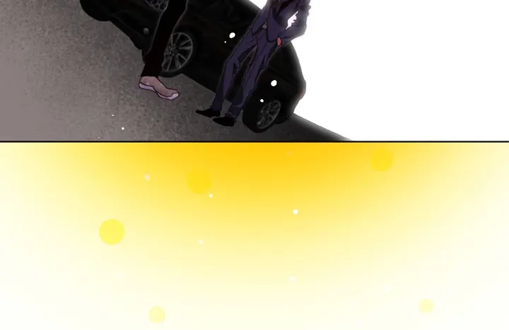 完美无缺的虏获 第125话 完结篇 第104页