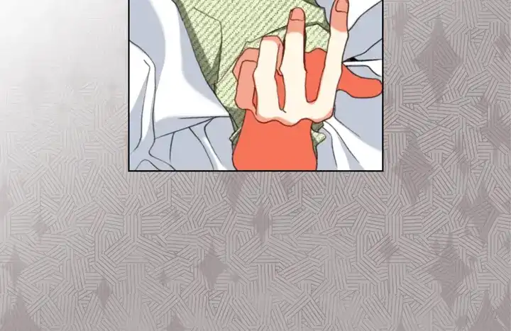 完美无缺的虏获 第125话 完结篇 第66页