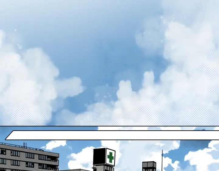 完美无缺的虏获 第125话 完结篇 第35页