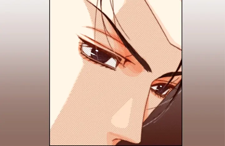 完美无缺的虏获 第13话 大哥忍一忍吧 第48页