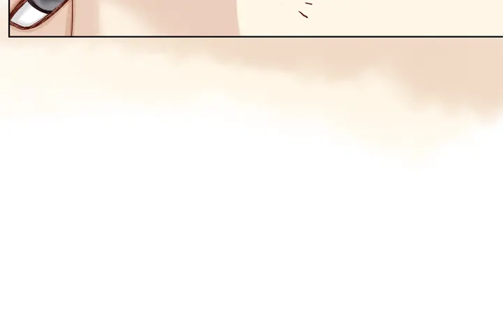 完美无缺的虏获 第13话 大哥忍一忍吧 第18页