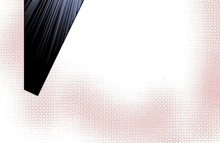 完美无缺的虏获 第17话 等一下 第24页
