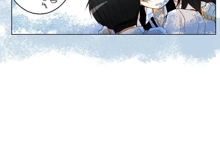 完美无缺的虏获 第18话 我不想背板他 第38页