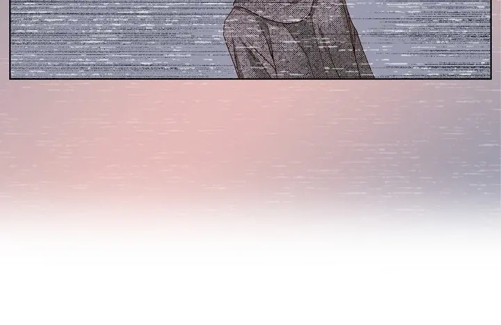 完美无缺的虏获 第18话 我不想背板他 第12页