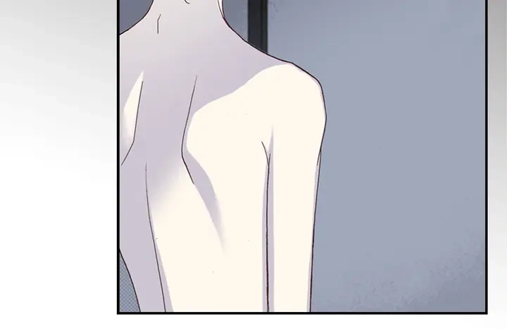 完美无缺的虏获 第2话 混黑帮 第76页