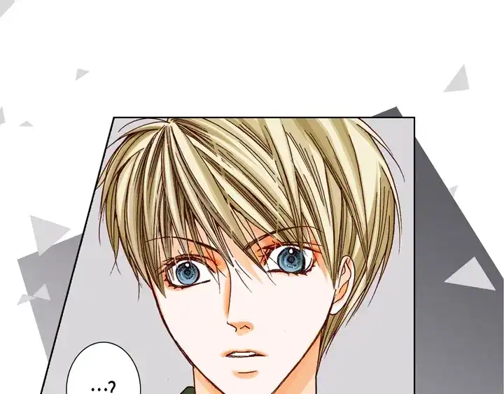 完美无缺的虏获 第21话 被骗 第27页