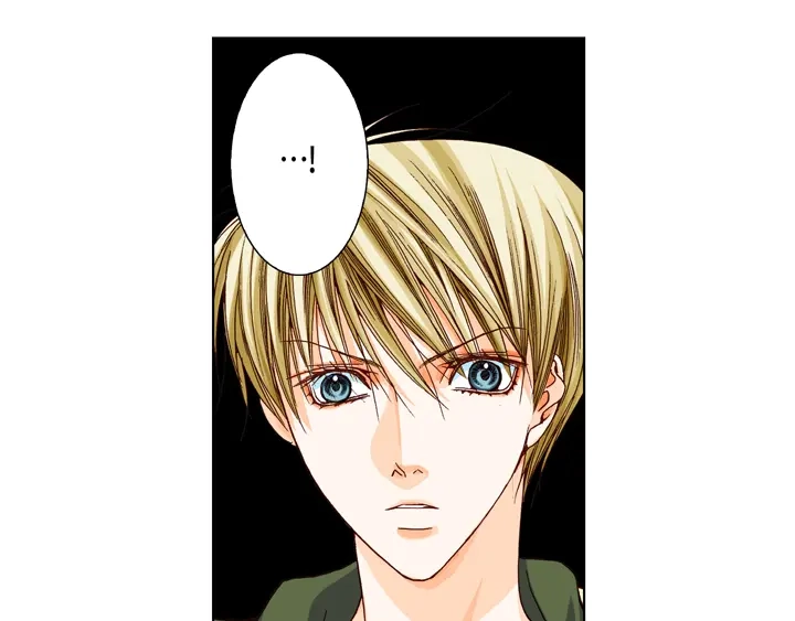 完美无缺的虏获 第21话 被骗 第31页