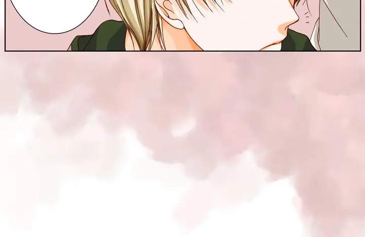 完美无缺的虏获 第21话 被骗 第42页