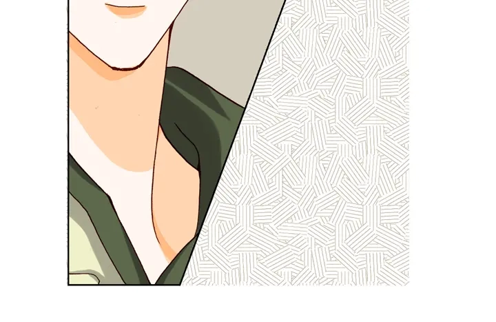 完美无缺的虏获 第21话 被骗 第10页