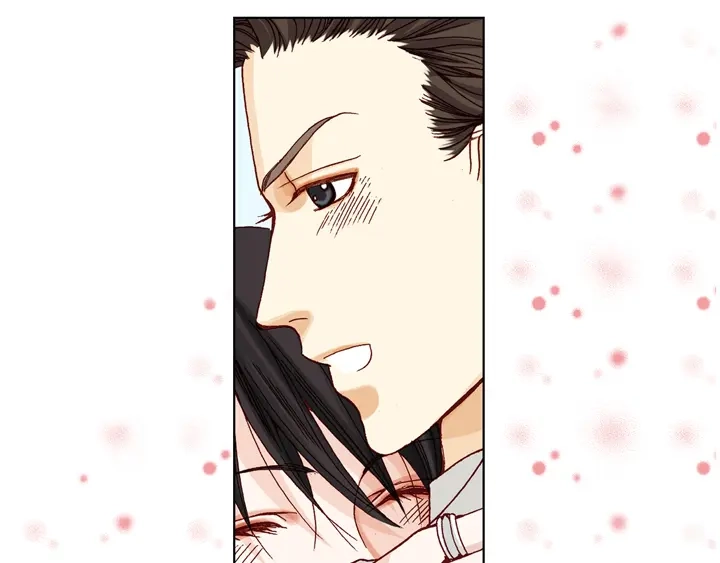 完美无缺的虏获 第21话 被骗 第15页