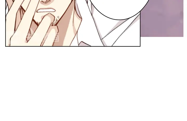 完美无缺的虏获 第23话 误会 第48页