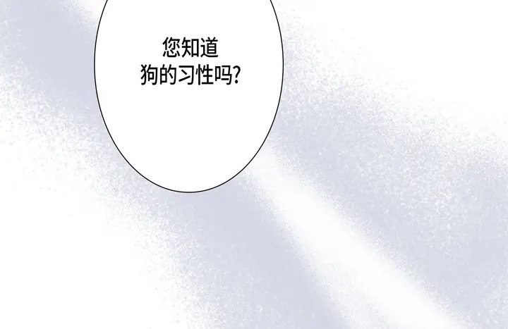 完美无缺的虏获 第25话 试一下 第10页