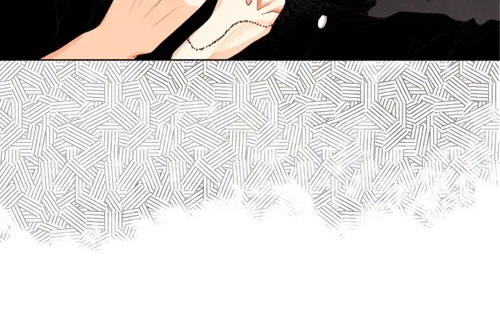 完美无缺的虏获 第26话 大哥的噩梦 第6页