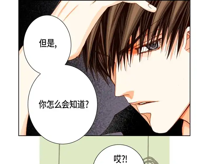 完美无缺的虏获 第27话 回忆 第7页
