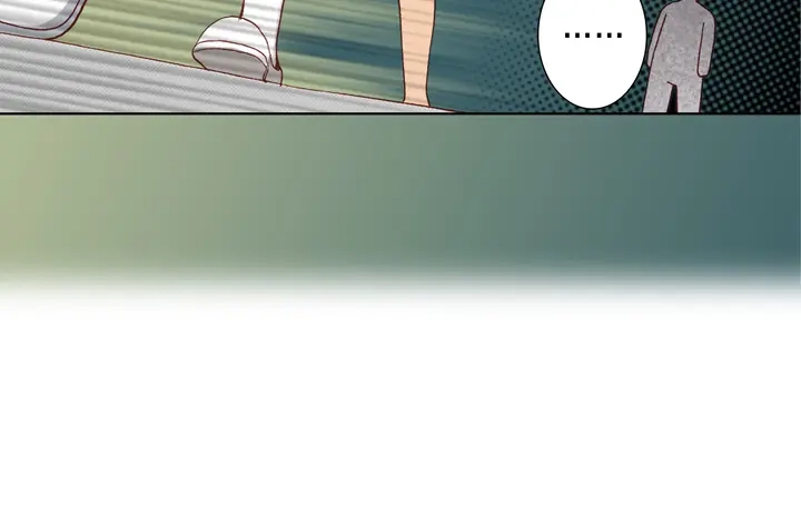 完美无缺的虏获 第27话 回忆 第42页