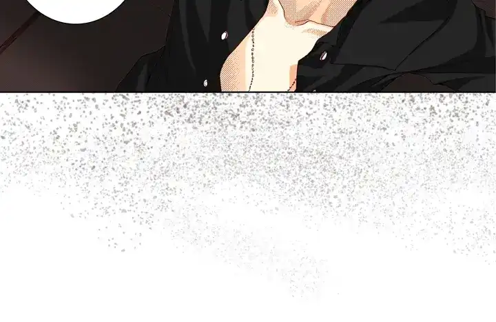 完美无缺的虏获 第27话 回忆 第14页