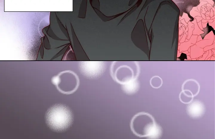 完美无缺的虏获 第27话 回忆 第48页