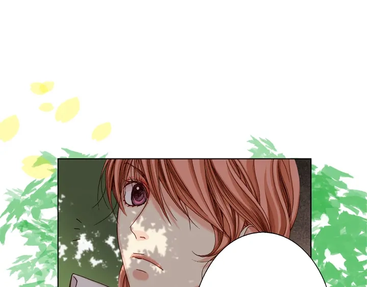 完美无缺的虏获 第28话 我需要他 第29页
