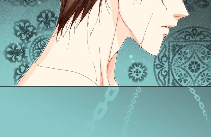 完美无缺的虏获 第28话 我需要他 第60页