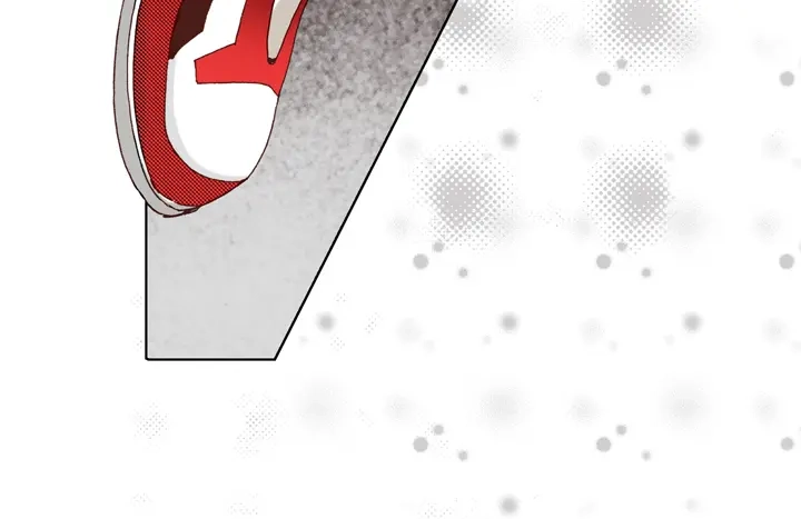 完美无缺的虏获 第28话 我需要他 第40页