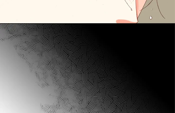 完美无缺的虏获 第28话 我需要他 第54页