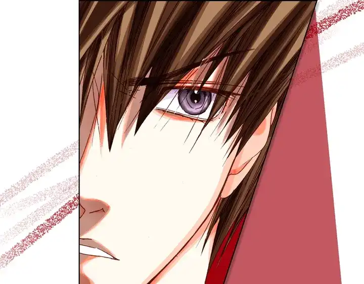 完美无缺的虏获 第29话 出大事 第57页