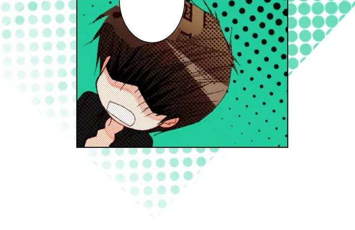 完美无缺的虏获 第29话 出大事 第42页