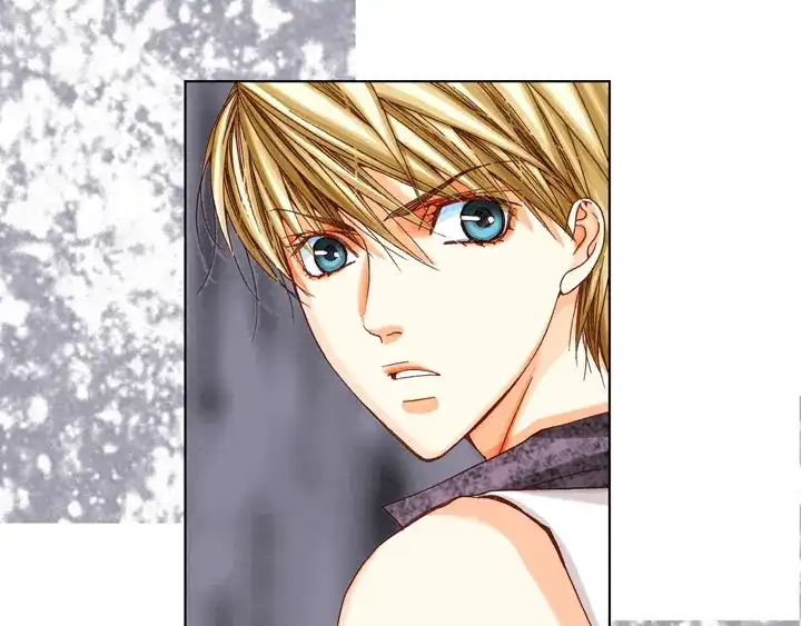 完美无缺的虏获 第29话 出大事 第61页
