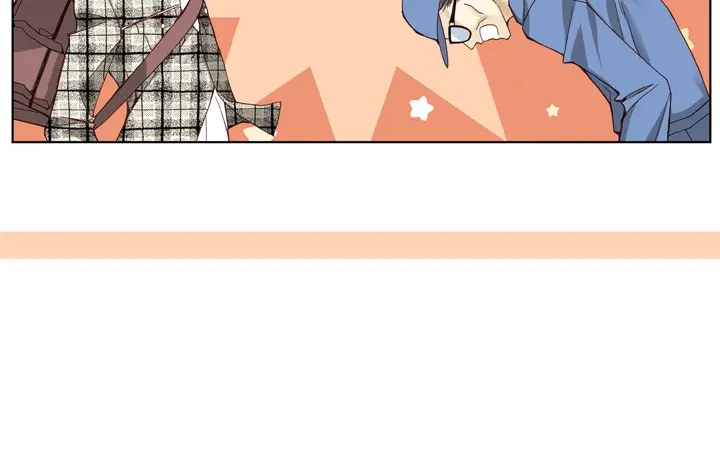 完美无缺的虏获 第3话 当然做 第38页