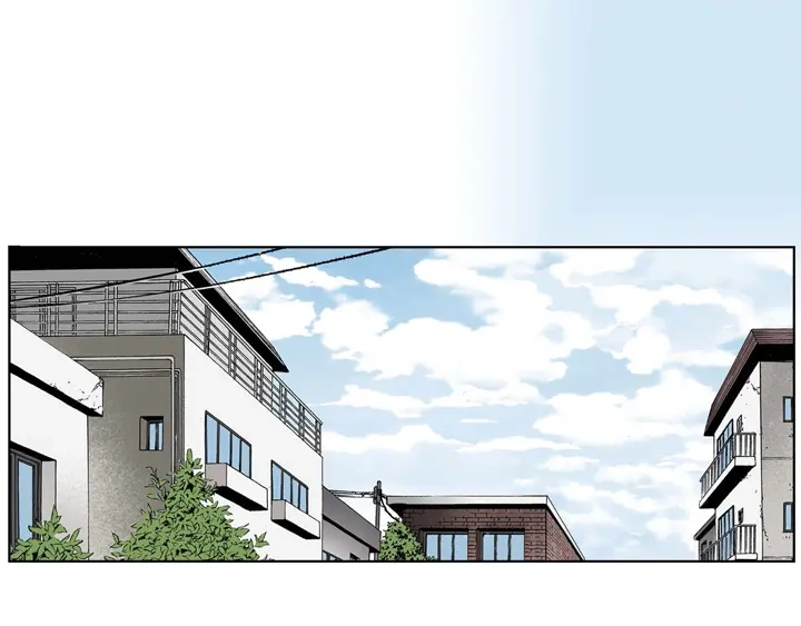 完美无缺的虏获 第3话 当然做 第23页