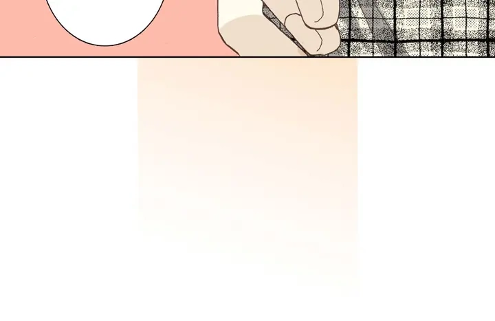 完美无缺的虏获 第3话 当然做 第12页