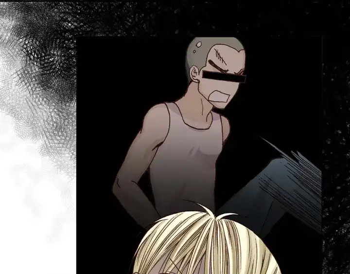 完美无缺的虏获 第3话 当然做 第17页