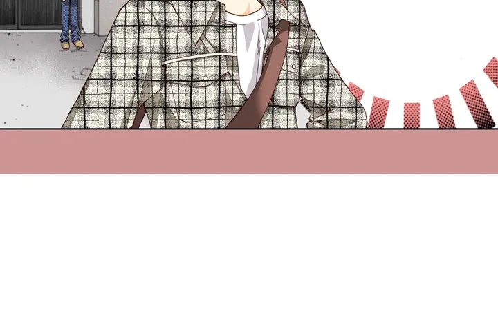 完美无缺的虏获 第3话 当然做 第60页