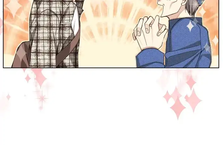 完美无缺的虏获 第3话 当然做 第54页