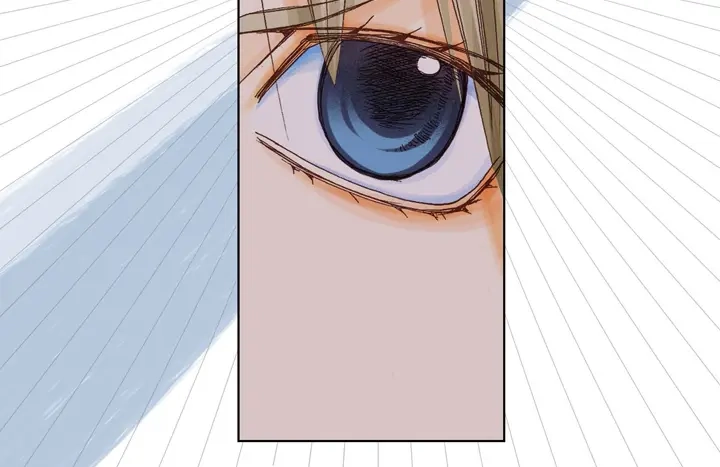 完美无缺的虏获 第3话 当然做 第20页