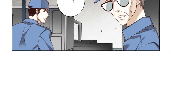完美无缺的虏获 第3话 当然做 第30页