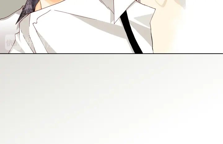 完美无缺的虏获 第30话 背板大哥 第30页