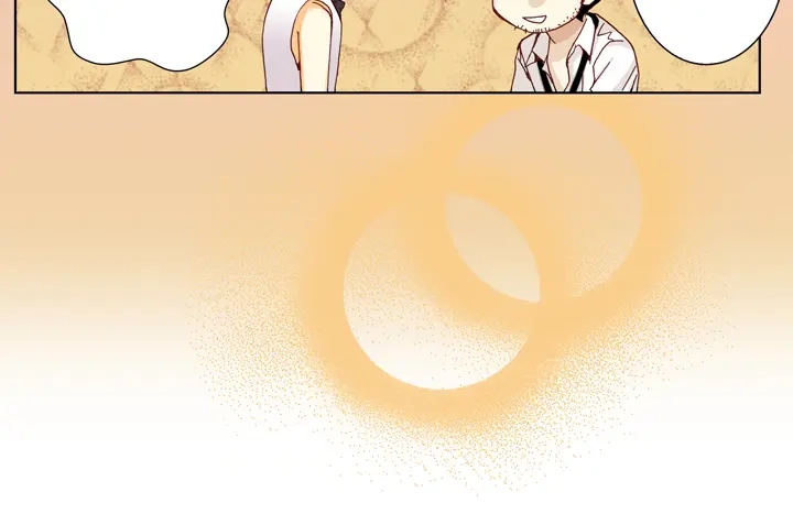 完美无缺的虏获 第30话 背板大哥 第60页