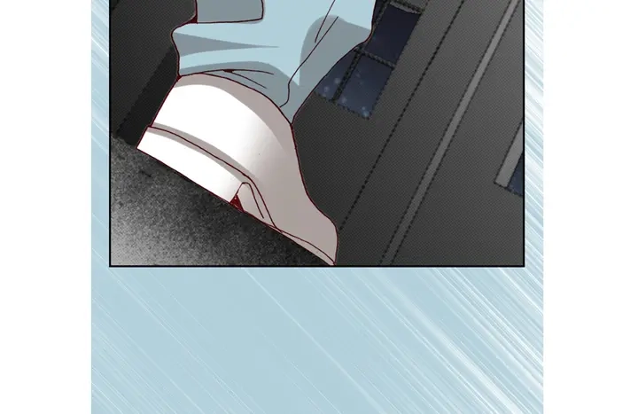完美无缺的虏获 第31话 该怎么办 第58页