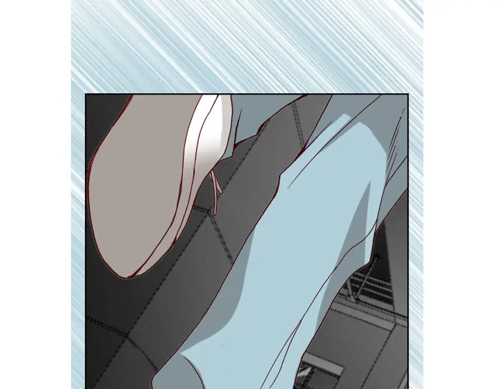 完美无缺的虏获 第31话 该怎么办 第57页