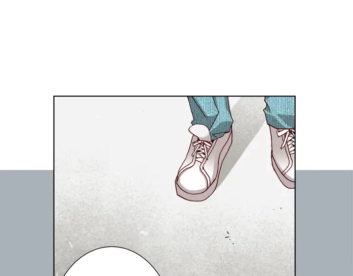 完美无缺的虏获 第31话 该怎么办 第19页